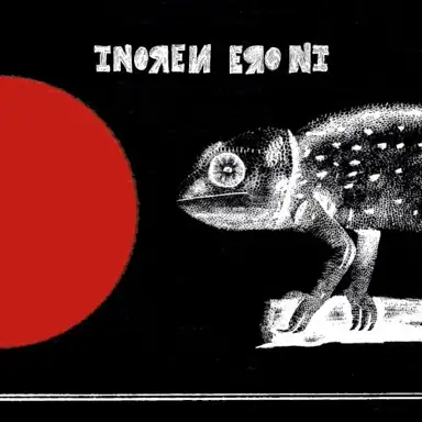 Inoren Ero Ni