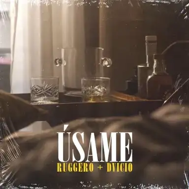 Úsame