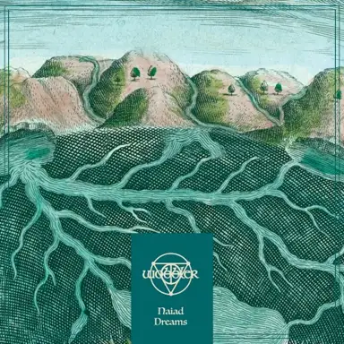 Naiad Dreams