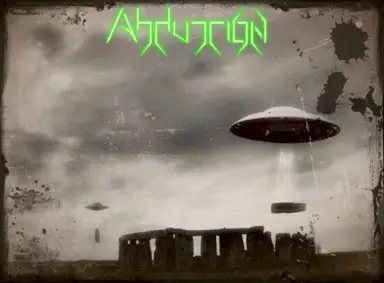 Abducción