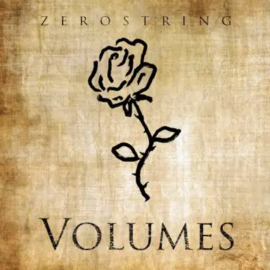 Volumes