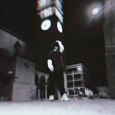 3AM