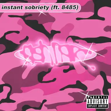 Instant Sobriety