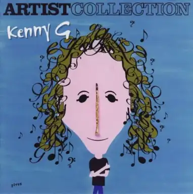 Artist Collection