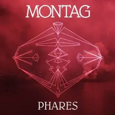 Phares / There Is a Voice (acoustic)