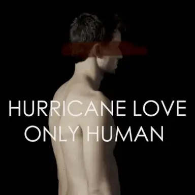 Only Human