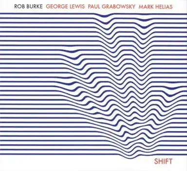 Shift
