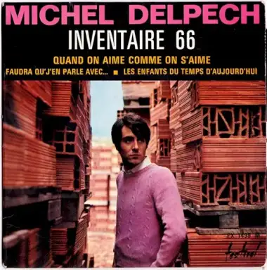 Inventaire 66