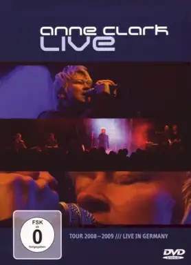 Live