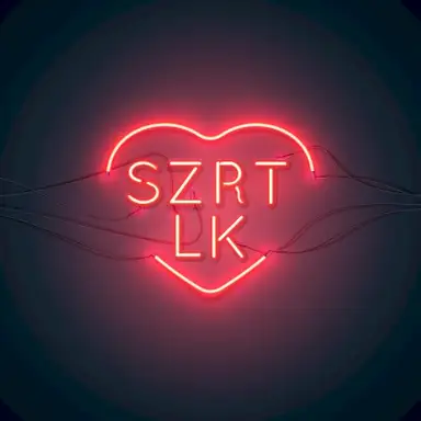 Szrtlk