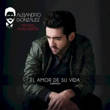 El amor de su vida (urbano)