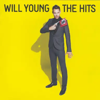The Hits