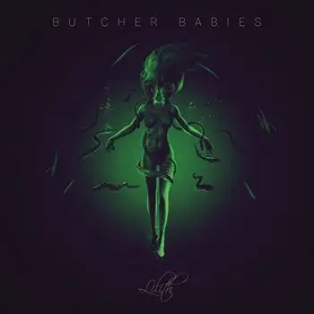 Lilith