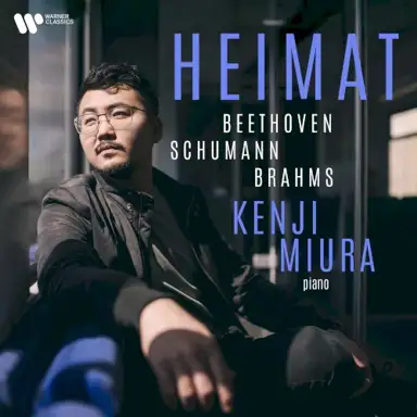 Heimat