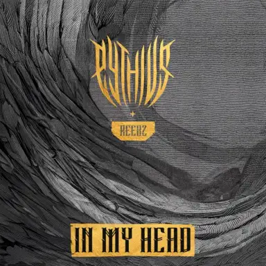 In My Head