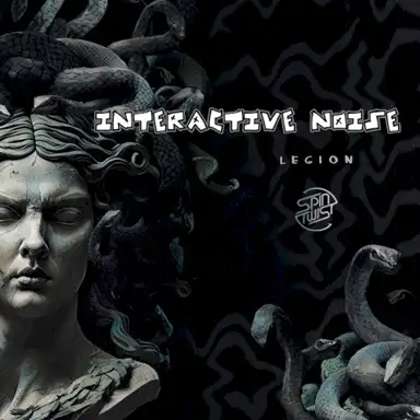Legion