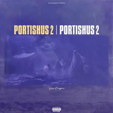 Portishus 2: Bonus Portis