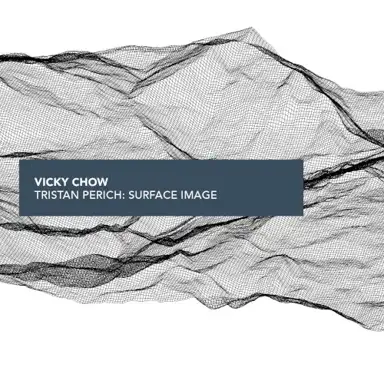 Surface Image