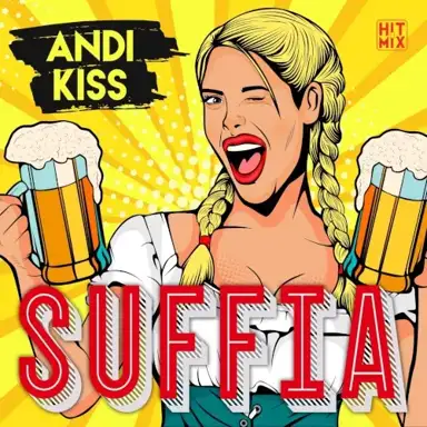 Suffia