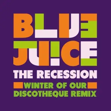 The Recession