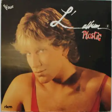 L’Album