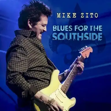 Blues for the Southside