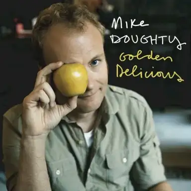 Golden Delicious
