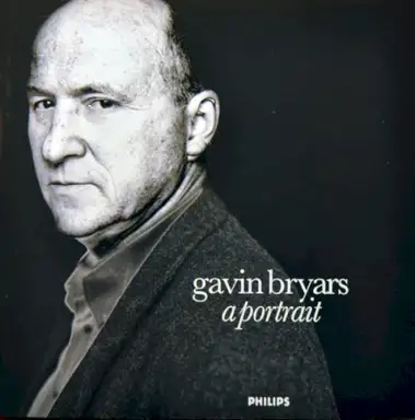 A Portrait