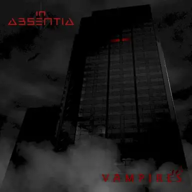 Vampires