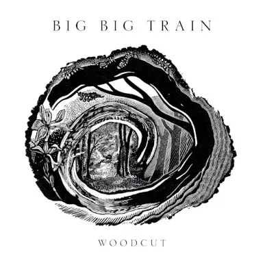 Woodcut