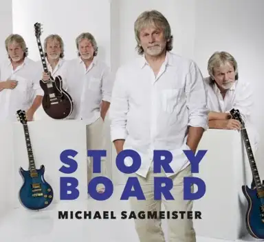 Storyboard