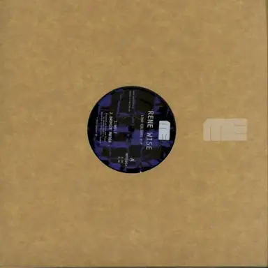 Loud Colours E.P