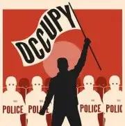 We Are the 99%