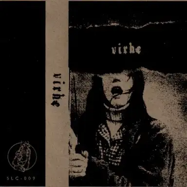 Virhe