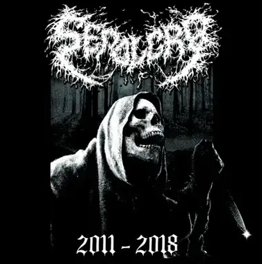 2011-2018