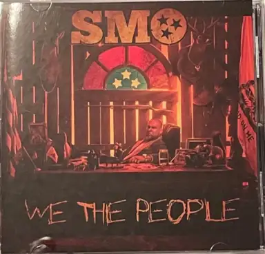 We The People