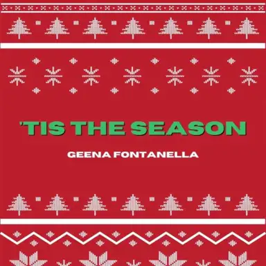 ’Tis the Season