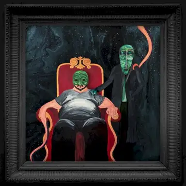 DEMAGOG