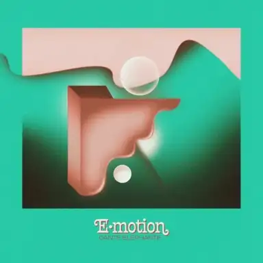E‐Motion
