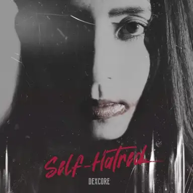 Self‐Hatred
