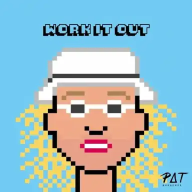 Work It Out