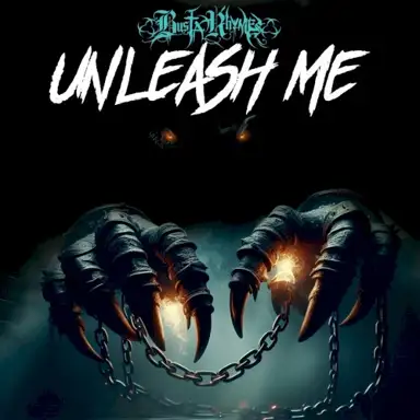 Unleash Me