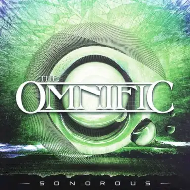 Sonorous