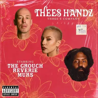 Three's Company