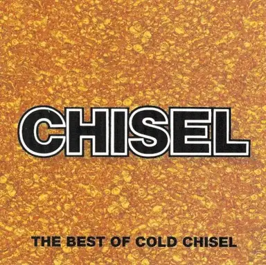 Chisel