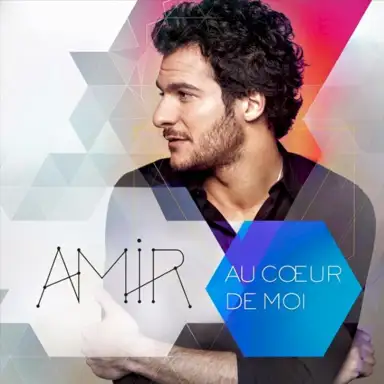 Au cœur de moi