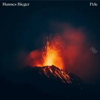 Pele