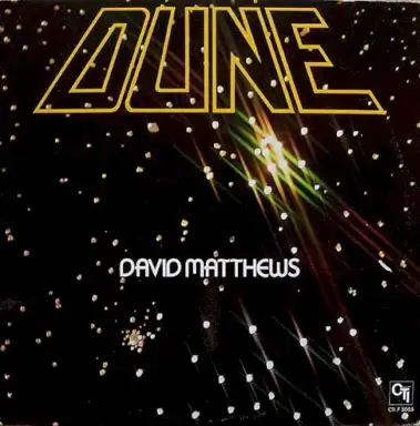 Dune