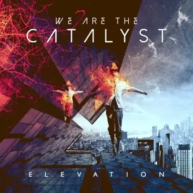 Elevation