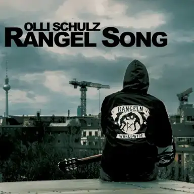 Rangel Song